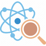 nine foods to prevent memory loss