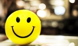 nine foods to prevent memory loss